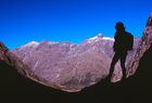 Fiordland 10191.jpg